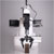 Dobot Magician Robotic Arm