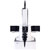 Dobot Magician Robotic Arm