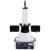 Dobot Magician Robotic Arm