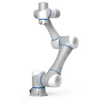 Dobot CR5 Collaborative Robotic Arm