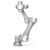 Dobot CR5 Collaborative Robotic Arm