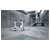 Dobot CR5 Collaborative Robotic Arm
