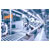 Dobot CR5 Collaborative Robotic Arm