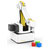 Dobot Magician Lite