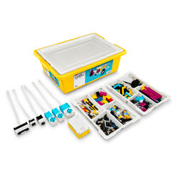 Lego Education