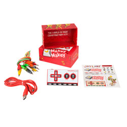 Makey Makey