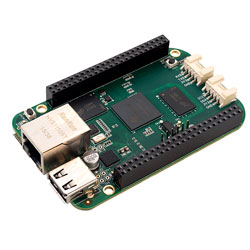 Beaglebone