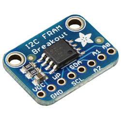 Adafruit