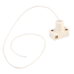 Pull Cord Switches