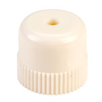 Omeg 2LW Fixing Ring 12mm