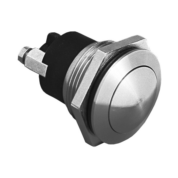 Push-Button Switches