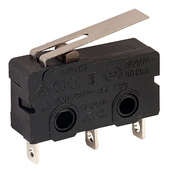 Switches