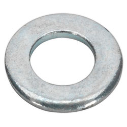 Washers