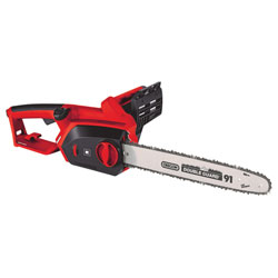 Garden Power Tools