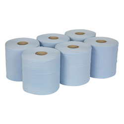 Paper Towel