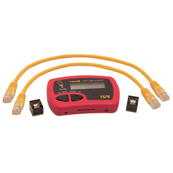 Networking & Diagnostics