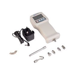 Force Gauges