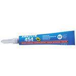 LOCTITE 195678 454 Surface Insensitive Gel Tube 20g
