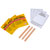 LOCTITE 2015058 EA Double Bubble Epoxy Adhesive 50 x 3g