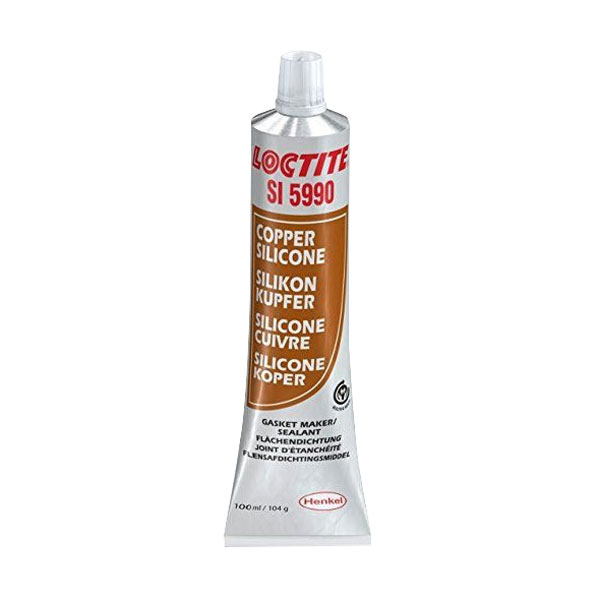 Sealants