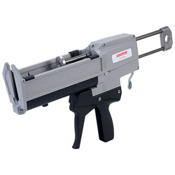 Manual Syringe Guns