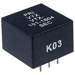 Vigortronix VTX-101-1604 PCB Audio Transformer
