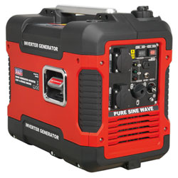 Generators