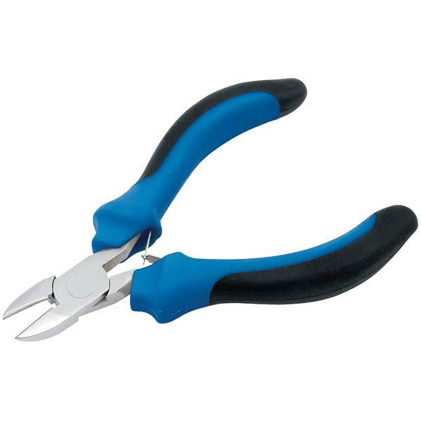 Hand Tools