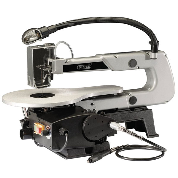 Power Tools
