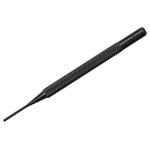 Faithfull PP/1-16 Round Head Parallel Pin Punch 1.5mm (1/16in)