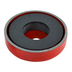 Pot Magnets