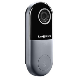 Door Security & Furniture