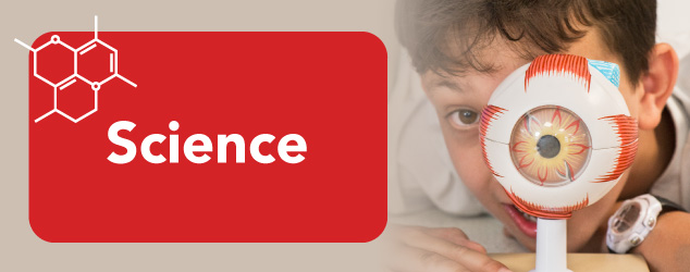 Science