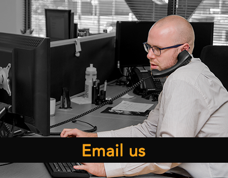 Email us