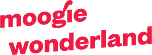 Moogie Wonderland