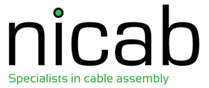 Nicab