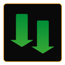 Rapid Recycling