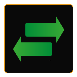 Rapid Recycling