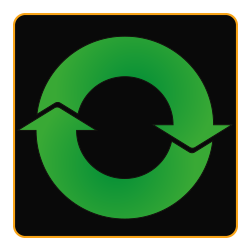 Rapid Recycling