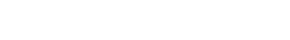 We bring STEAM to life